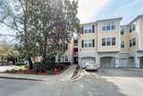 60 Fenwick Hall Allee Alley - Photo 2