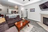 60 Fenwick Hall Allee Alley - Photo 20