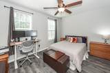 60 Fenwick Hall Allee Alley - Photo 22
