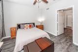 60 Fenwick Hall Allee Alley - Photo 23