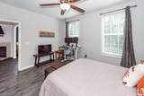 60 Fenwick Hall Allee Alley - Photo 24