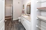 60 Fenwick Hall Allee Alley - Photo 25