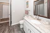60 Fenwick Hall Allee Alley - Photo 26