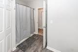 60 Fenwick Hall Allee Alley - Photo 27