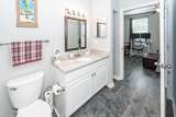 60 Fenwick Hall Allee Alley - Photo 28