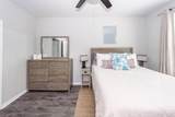60 Fenwick Hall Allee Alley - Photo 29