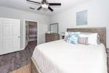 60 Fenwick Hall Allee Alley - Photo 30