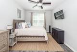 60 Fenwick Hall Allee Alley - Photo 31