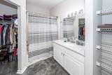 60 Fenwick Hall Allee Alley - Photo 32