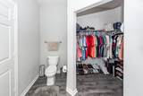 60 Fenwick Hall Allee Alley - Photo 34