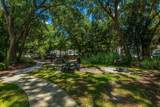 60 Fenwick Hall Allee Alley - Photo 37