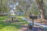 60 Fenwick Hall Allee Alley - Photo 38