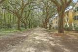 60 Fenwick Hall Allee Alley - Photo 39
