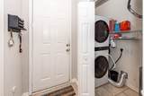 60 Fenwick Hall Allee Alley - Photo 4