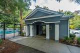 60 Fenwick Hall Allee Alley - Photo 41