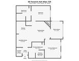 60 Fenwick Hall Allee Alley - Photo 42