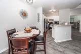 60 Fenwick Hall Allee Alley - Photo 6