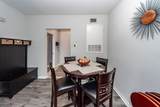 60 Fenwick Hall Allee Alley - Photo 7