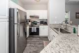 60 Fenwick Hall Allee Alley - Photo 8
