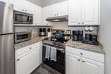 60 Fenwick Hall Allee Alley - Photo 9