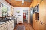 50 Dunnemann Avenue - Photo 10