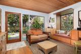 50 Dunnemann Avenue - Photo 11