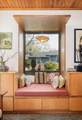 50 Dunnemann Avenue - Photo 13