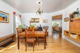 50 Dunnemann Avenue - Photo 14