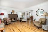 50 Dunnemann Avenue - Photo 15