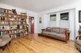 50 Dunnemann Avenue - Photo 16