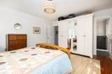 50 Dunnemann Avenue - Photo 18