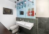 50 Dunnemann Avenue - Photo 19