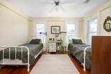 50 Dunnemann Avenue - Photo 20