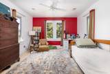 50 Dunnemann Avenue - Photo 21