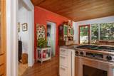 50 Dunnemann Avenue - Photo 24