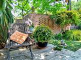 50 Dunnemann Avenue - Photo 28