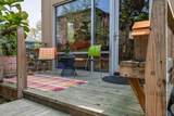 50 Dunnemann Avenue - Photo 31
