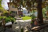 50 Dunnemann Avenue - Photo 32