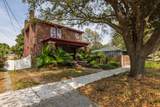 50 Dunnemann Avenue - Photo 33