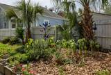 50 Dunnemann Avenue - Photo 34