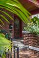 50 Dunnemann Avenue - Photo 35