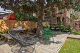 50 Dunnemann Avenue - Photo 36