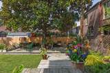 50 Dunnemann Avenue - Photo 37