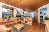 50 Dunnemann Avenue - Photo 38