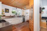 50 Dunnemann Avenue - Photo 40