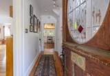 50 Dunnemann Avenue - Photo 5