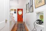 50 Dunnemann Avenue - Photo 6