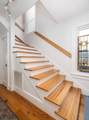 50 Dunnemann Avenue - Photo 7