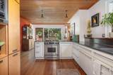 50 Dunnemann Avenue - Photo 8