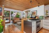 50 Dunnemann Avenue - Photo 9